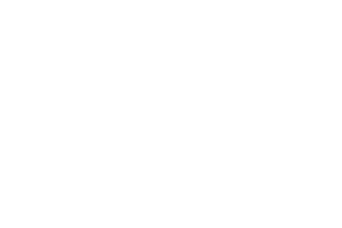 Precision Printing