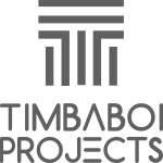 TImbaboi Projects1